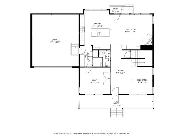 530 Westmoreland Lane, North Kingstown, RI 02874