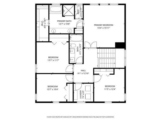 530 Westmoreland Lane, North Kingstown, RI 02874