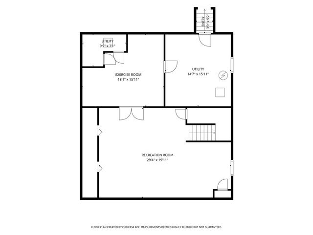 530 Westmoreland Lane, North Kingstown, RI 02874