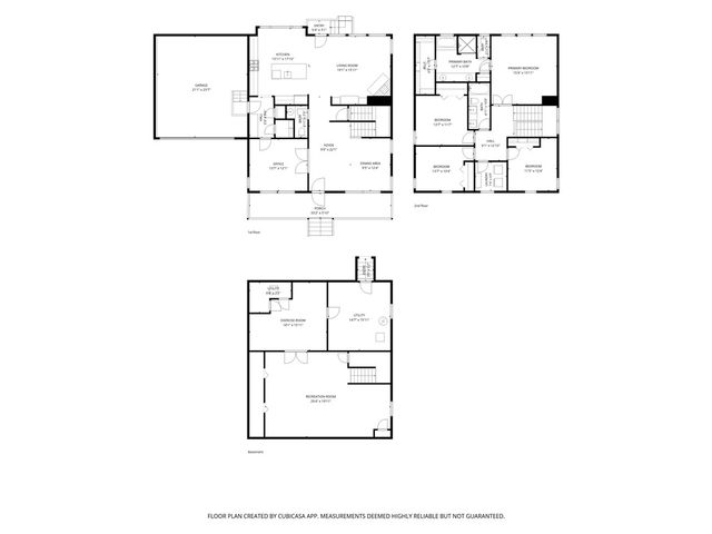 530 Westmoreland Lane, North Kingstown, RI 02874