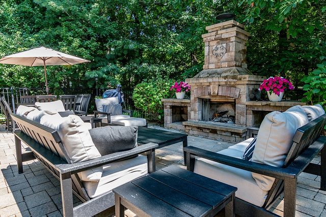 530 Westmoreland Lane, North Kingstown, RI 02874