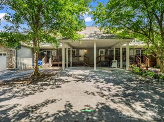 34 Douglas Fir Avenue, Arden, NC 28704