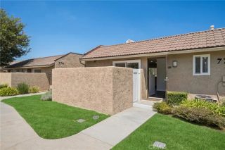 772 W Lambert 129, La Habra, CA 90631