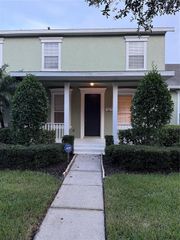 3879 CLEARY WAY, Orlando, FL 32828