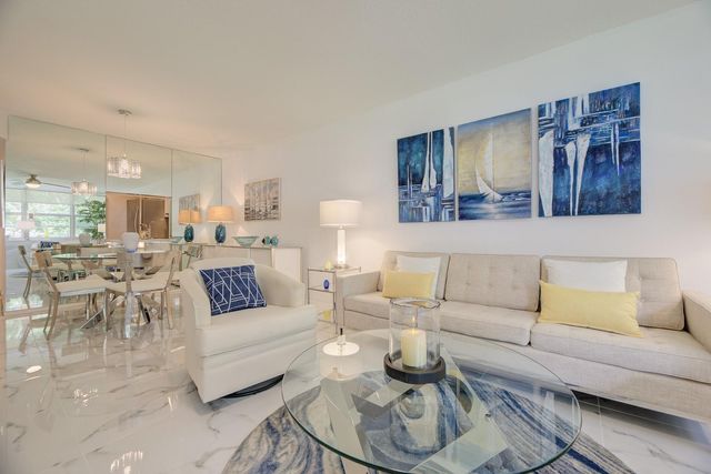1160 N Federal Highway 215, Fort Lauderdale, FL 33304