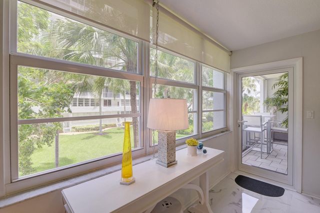 1160 N Federal Highway 215, Fort Lauderdale, FL 33304
