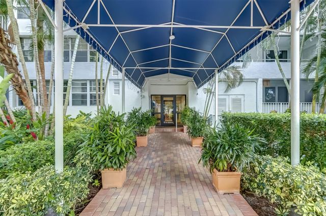 1160 N Federal Highway 215, Fort Lauderdale, FL 33304