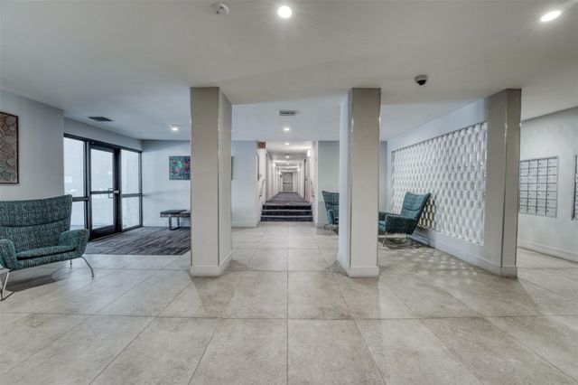 1160 N Federal Highway 215, Fort Lauderdale, FL 33304