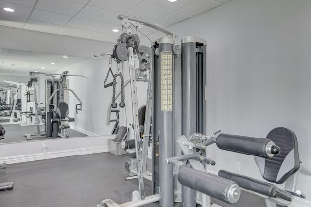 1160 N Federal Highway 215, Fort Lauderdale, FL 33304