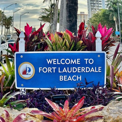 1160 N Federal Highway 215, Fort Lauderdale, FL 33304