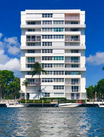 1160 N Federal Highway 215, Fort Lauderdale, FL 33304
