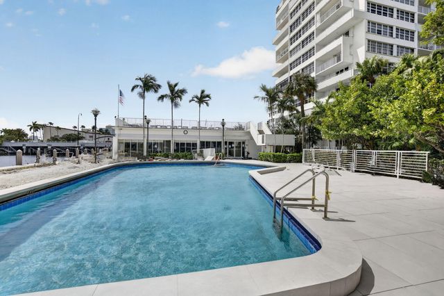 1160 N Federal Highway 215, Fort Lauderdale, FL 33304