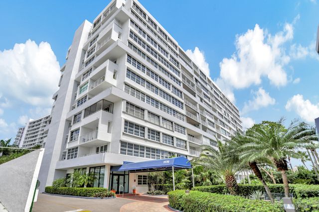 1160 N Federal Highway 215, Fort Lauderdale, FL 33304
