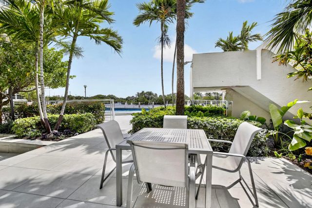 1160 N Federal Highway 215, Fort Lauderdale, FL 33304