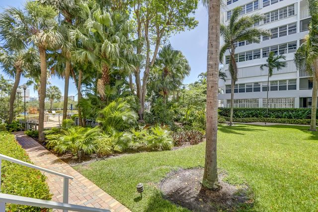 1160 N Federal Highway 215, Fort Lauderdale, FL 33304