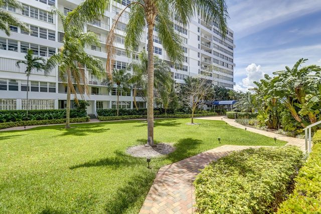 1160 N Federal Highway 215, Fort Lauderdale, FL 33304