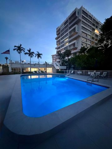 1160 N Federal Highway 215, Fort Lauderdale, FL 33304