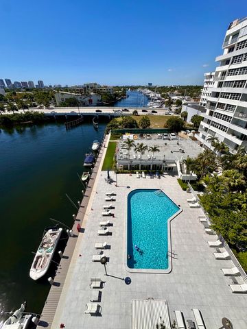 1160 N Federal Highway 215, Fort Lauderdale, FL 33304