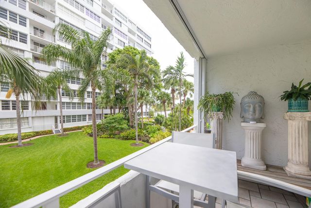1160 N Federal Highway 215, Fort Lauderdale, FL 33304