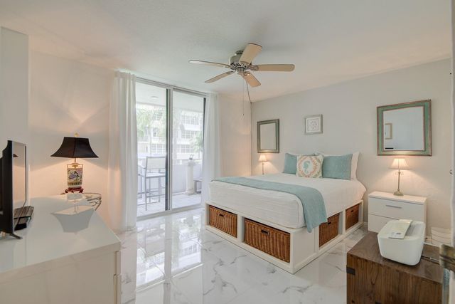 1160 N Federal Highway 215, Fort Lauderdale, FL 33304