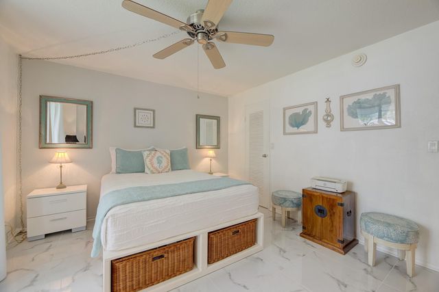 1160 N Federal Highway 215, Fort Lauderdale, FL 33304