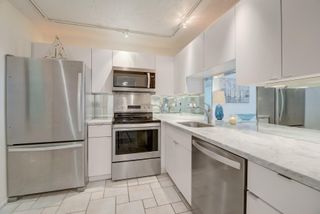 1160 N Federal Highway 215, Fort Lauderdale, FL 33304