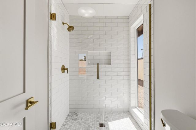 4948 E CORRINE Drive, Scottsdale, AZ 85254