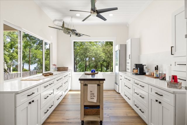 3818 Mambrino Highway, Granbury, TX 76048
