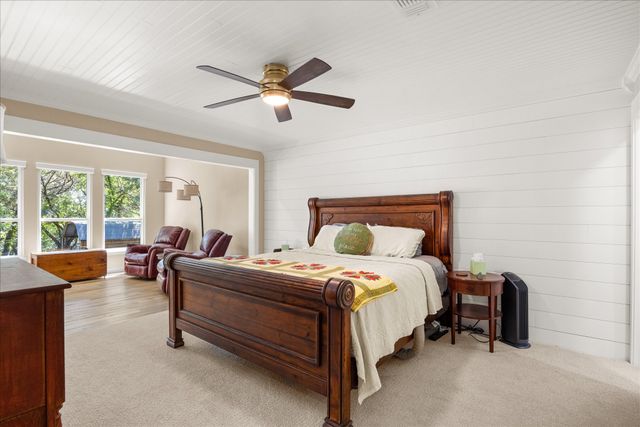 3818 Mambrino Highway, Granbury, TX 76048