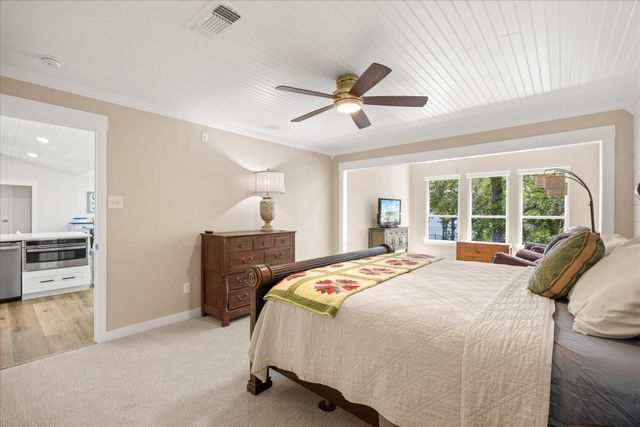 3818 Mambrino Highway, Granbury, TX 76048