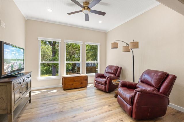 3818 Mambrino Highway, Granbury, TX 76048