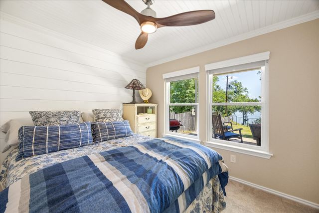 3818 Mambrino Highway, Granbury, TX 76048