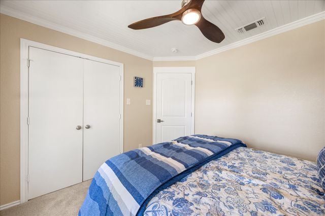 3818 Mambrino Highway, Granbury, TX 76048