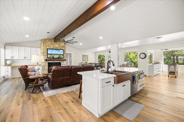 3818 Mambrino Highway, Granbury, TX 76048