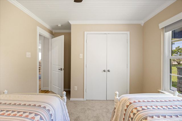 3818 Mambrino Highway, Granbury, TX 76048