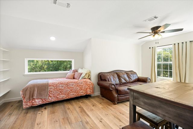 3818 Mambrino Highway, Granbury, TX 76048