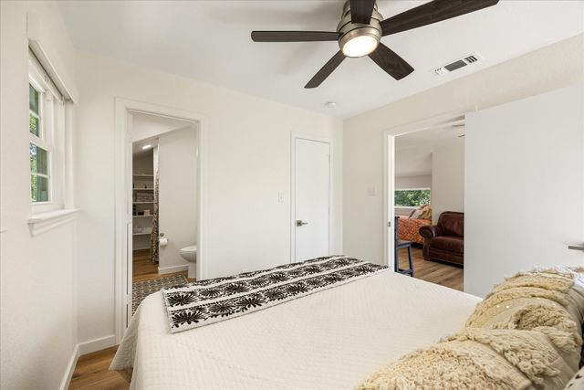 3818 Mambrino Highway, Granbury, TX 76048