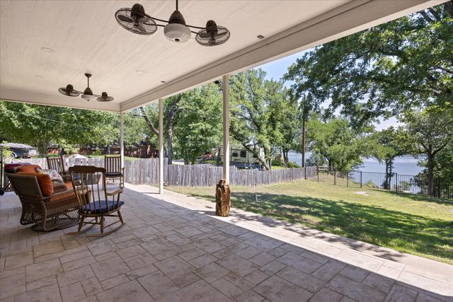 3818 Mambrino Highway, Granbury, TX 76048