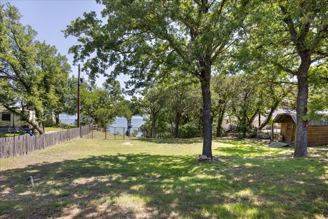 3818 Mambrino Highway, Granbury, TX 76048