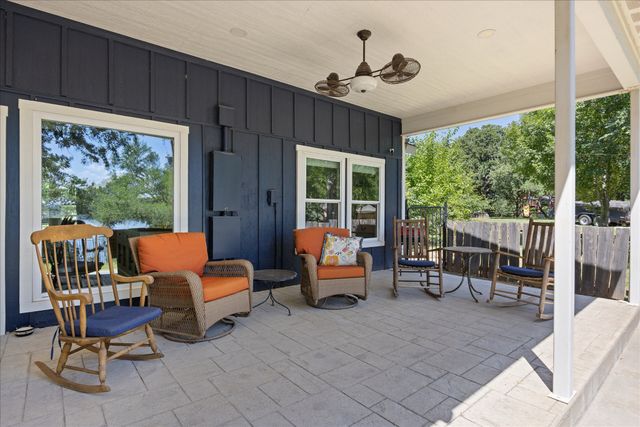 3818 Mambrino Highway, Granbury, TX 76048