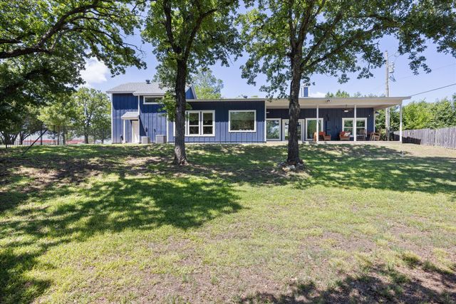3818 Mambrino Highway, Granbury, TX 76048