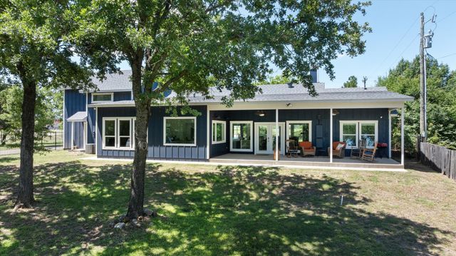 3818 Mambrino Highway, Granbury, TX 76048