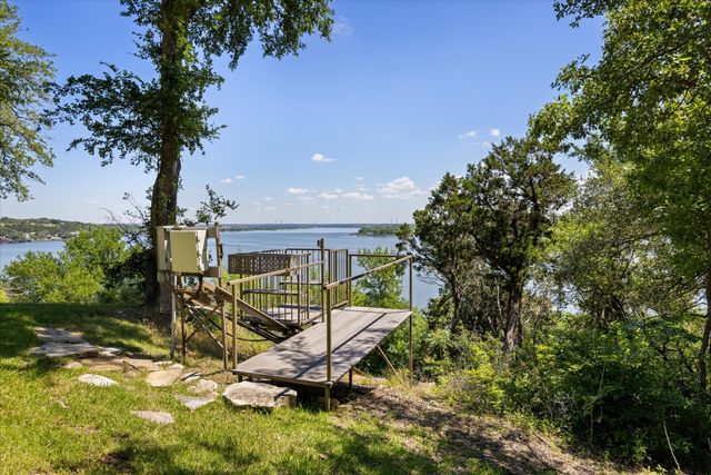 3818 Mambrino Highway, Granbury, TX 76048