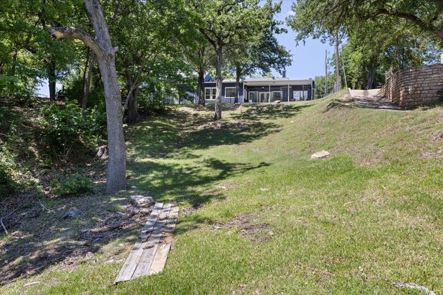 3818 Mambrino Highway, Granbury, TX 76048