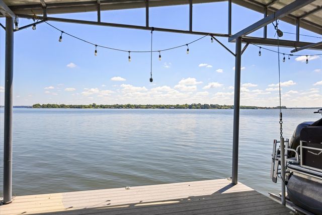 3818 Mambrino Highway, Granbury, TX 76048