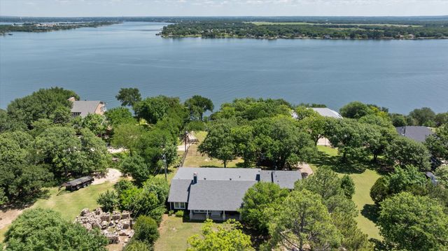 3818 Mambrino Highway, Granbury, TX 76048