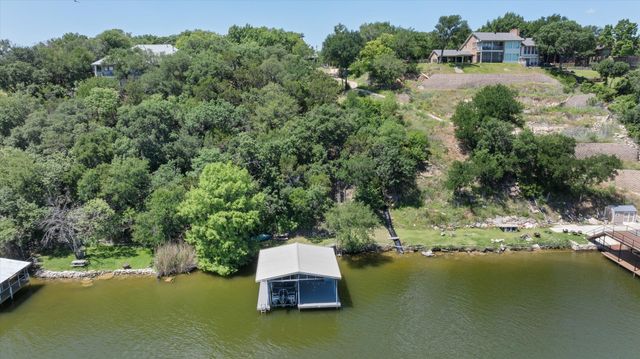 3818 Mambrino Highway, Granbury, TX 76048
