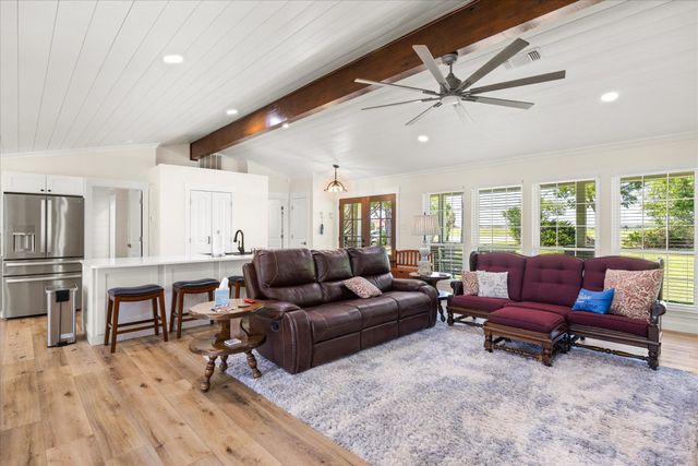 3818 Mambrino Highway, Granbury, TX 76048