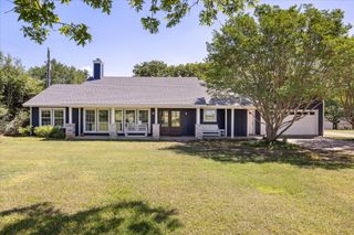 3818 Mambrino Highway, Granbury, TX 76048