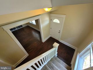 833 WINCHESTER AVE, Martinsburg, WV 25401